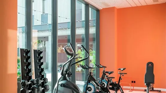 Rooms in Pamplona/Iruña - photo 6