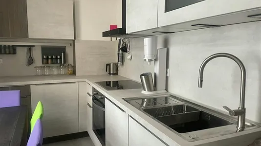 Apartments in Berlin Pankow - photo 6