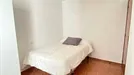 Room for rent, la Fontsanta, Comunidad Valenciana, &lt;span class=&quot;blurred street&quot; onclick=&quot;ProcessAdRequest(11022366)&quot;&gt;&lt;span class=&quot;hint&quot;&gt;See streetname&lt;/span&gt;[xxxxxxxxxxxxx]&lt;/span&gt;