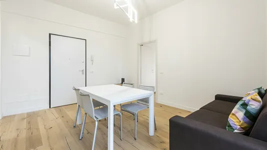 Apartments in Florence - photo 6