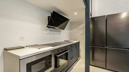 Rooms in Bergen - photo 5