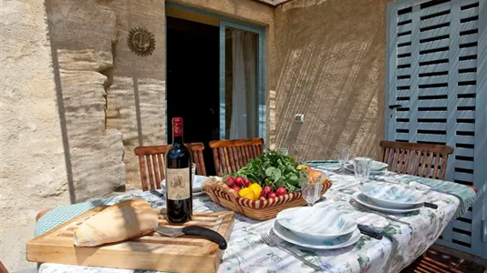 Apartments in Fiesole - photo 5