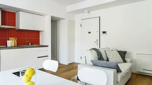 Apartments in Milano Zona 6 - Barona, Lorenteggio - photo 8