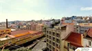 Room for rent, Lisbon (region), &lt;span class=&quot;blurred street&quot; onclick=&quot;ProcessAdRequest(13490594)&quot;&gt;&lt;span class=&quot;hint&quot;&gt;See streetname&lt;/span&gt;[xxxxxxxxxxxxx]&lt;/span&gt;