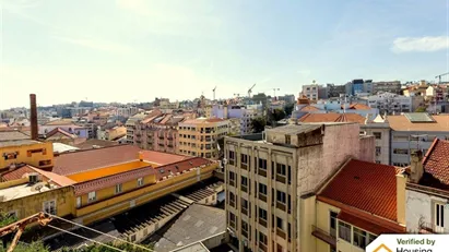 Room for rent in Lisbon (region)