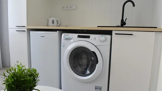 Apartments in Location is not specified - photo 4