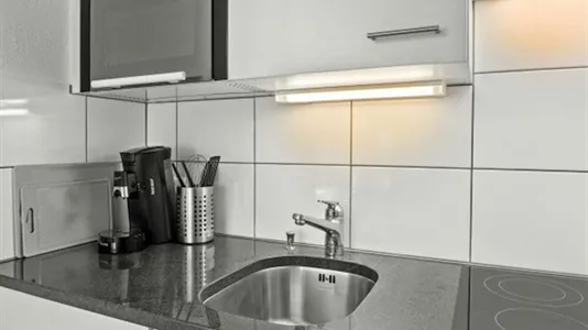 Apartments in Winterthur - photo 7