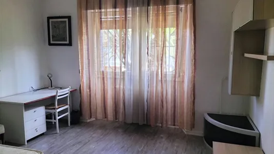 Rooms in Florence - photo 10