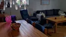 Apartment for rent, Tranemo, Västra Götaland County, &lt;span class=&quot;blurred street&quot; onclick=&quot;ProcessAdRequest(13439785)&quot;&gt;&lt;span class=&quot;hint&quot;&gt;See streetname&lt;/span&gt;[xxxxxxxxxxxxx]&lt;/span&gt;