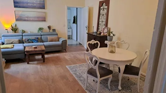 Apartments in Location is not specified - photo 2