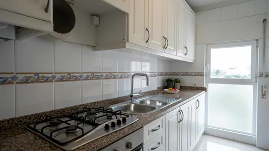 Apartments in Location is not specified - photo 10