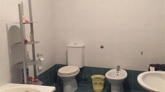 Rooms in Catania - photo 6