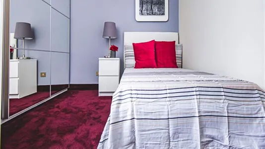 Rooms in Milano Zona 2 - Stazione Centrale, Gorla, Turro, Greco, Crescenzago - photo 6