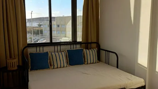 Apartments in Peniche - photo 5