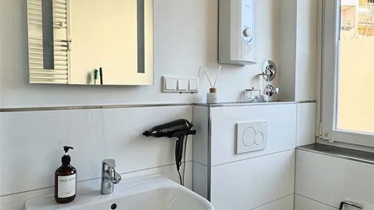 Apartments in Dusseldorf - photo 6