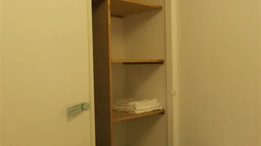 Apartments in Paris 12ème arrondissement - Bercy - photo 4