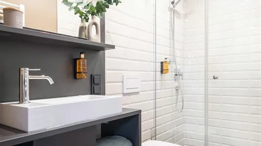 Apartments in Leverkusen - photo 5