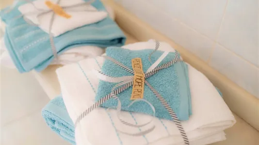 Rooms in Bilbao - photo 6