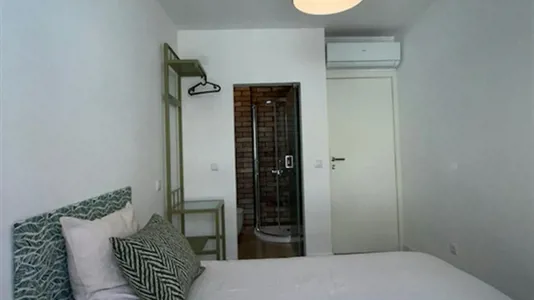 Rooms in Location is not specified - photo 3