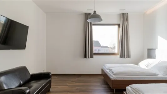 Apartments in Berlin Spandau - photo 9