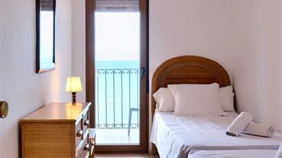 Apartment for rent in Alboraya, Comunidad Valenciana