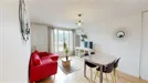 Room for rent, Grenoble, Auvergne-Rhône-Alpes, &lt;span class=&quot;blurred street&quot; onclick=&quot;ProcessAdRequest(10129054)&quot;&gt;&lt;span class=&quot;hint&quot;&gt;See streetname&lt;/span&gt;[xxxxxxxxxxxxx]&lt;/span&gt;