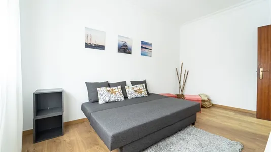 Houses in Póvoa de Varzim - photo 4