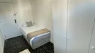 Room for rent, Alboraya, Comunidad Valenciana, Carrer Rei en Jaume