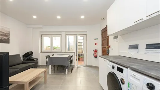 Rooms in Location is not specified - photo 4