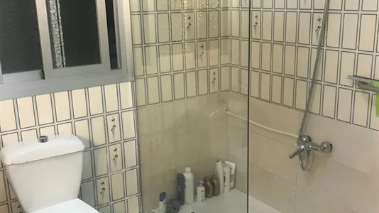 Rooms in Valencia L'Eixample - photo 6