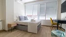 Apartment for rent, Madrid Chamartín, Madrid, &lt;span class=&quot;blurred street&quot; onclick=&quot;ProcessAdRequest(7746823)&quot;&gt;&lt;span class=&quot;hint&quot;&gt;See streetname&lt;/span&gt;[xxxxxxxxxxxxx]&lt;/span&gt;