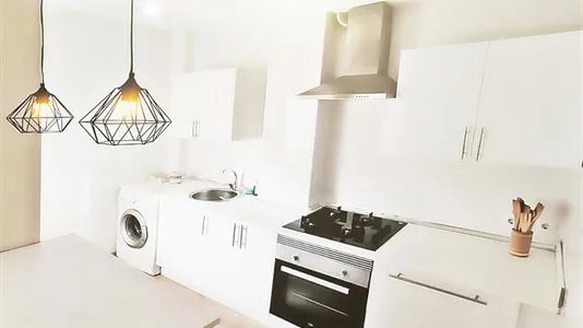 Rooms in Alicante/Alacant - photo 6