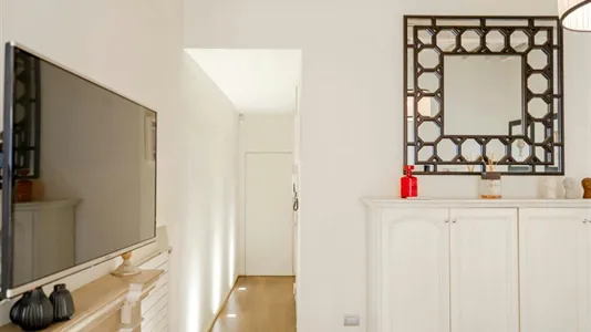 Apartments in Florence - photo 5