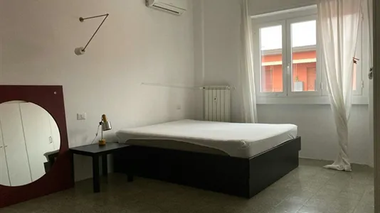 Apartments in Milano Zona 6 - Barona, Lorenteggio - photo 4