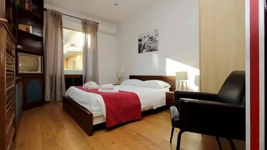 Apartments in Roma Municipio I – Centro Storico - photo 10