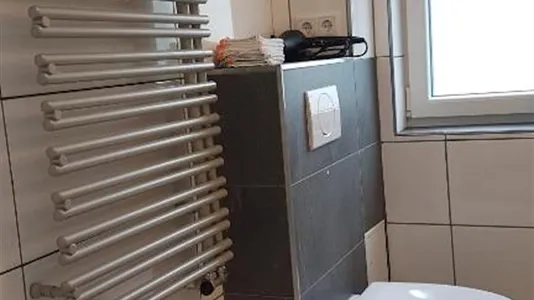 Apartments in Rheinisch-Bergischer Kreis - photo 7