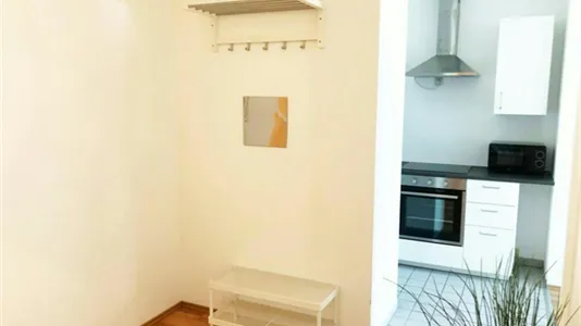 Rooms in Vienna Favoriten - photo 10