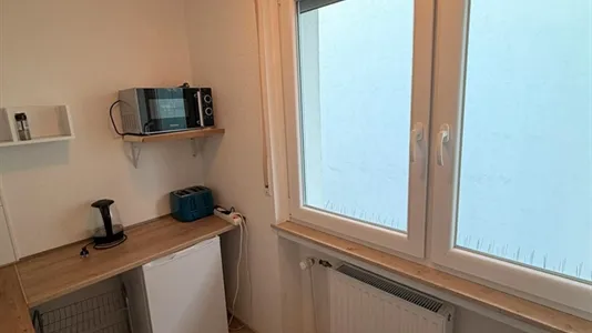 Apartments in Dortmund - photo 4