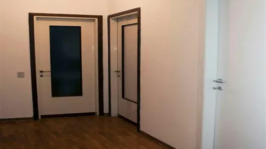 Rooms in Milano Zona 3 - Porta Venezia, Città Studi, Lambrate - photo 10