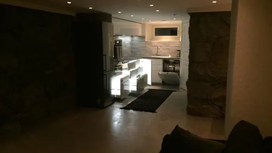 Houses in Stockholm West - photo 6