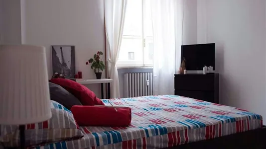 Rooms in Milano Zona 1 - Centro storico - photo 2