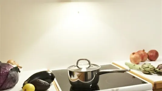 Apartments in Vienna Margareten - photo 7