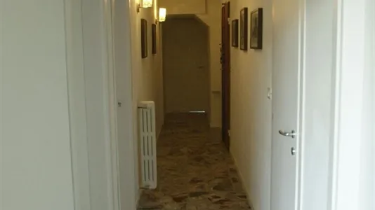Rooms in Florence - photo 10