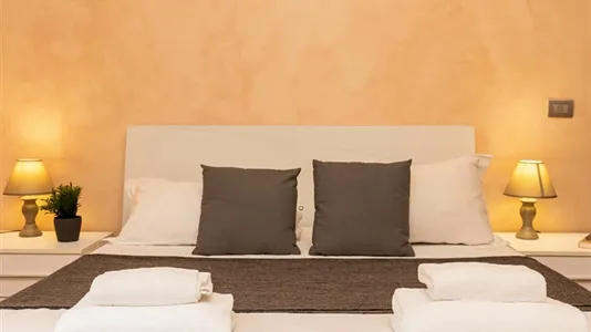 Apartments in Roma Municipio I – Centro Storico - photo 7