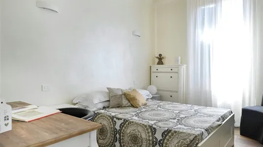 Apartments in Bologna - photo 2