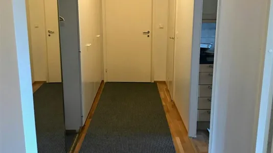 Rooms in Espoo - photo 9