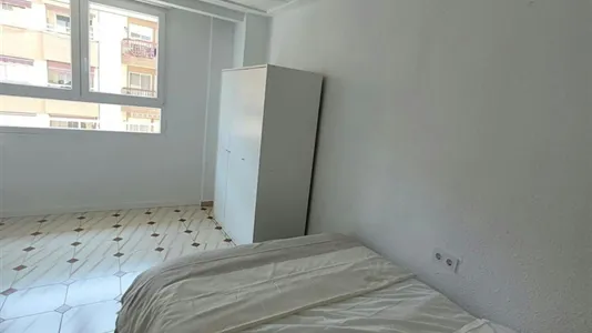 Rooms in Godelleta - photo 5