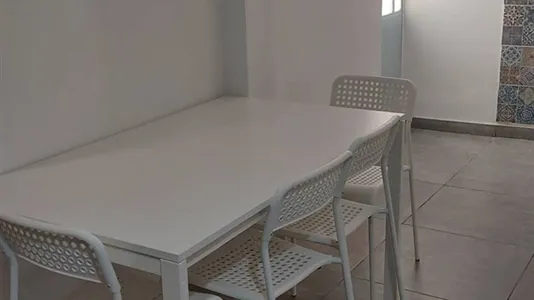 Rooms in Location is not specified - photo 10