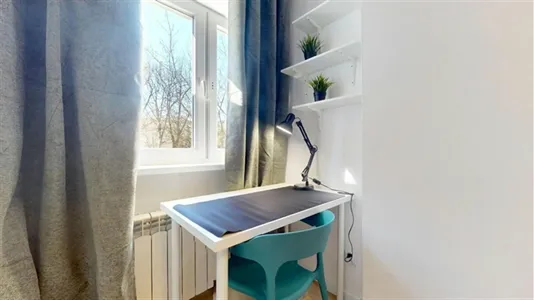 Rooms in Location is not specified - photo 2