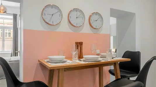 Rooms in Location is not specified - photo 10